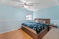237 7447 140 STREET - thumbnail 11