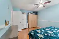 237 7447 140 STREET - thumbnail 13