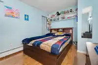 237 7447 140 STREET - thumbnail 15