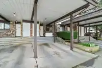 237 7447 140 STREET - thumbnail 18