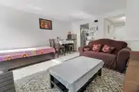 237 7447 140 STREET - thumbnail 4