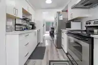 237 7447 140 STREET - thumbnail 6