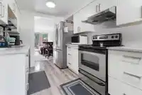 237 7447 140 STREET - thumbnail 8