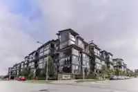 206 8526 202B STREET - thumbnail 1