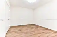 206 8526 202B STREET - thumbnail 13