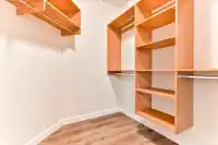206 8526 202B STREET - thumbnail 16
