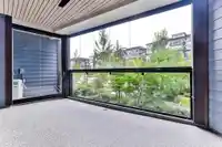 206 8526 202B STREET - thumbnail 18