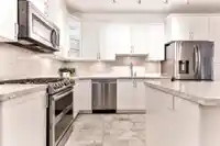 206 8526 202B STREET - thumbnail 8