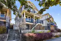 10576 JACKSON ROAD - thumbnail 3