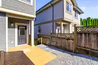 10576 JACKSON ROAD - thumbnail 30