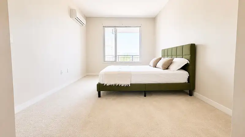 459 9388 MCKIM WAY - photo 2 of 32