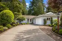 11101 CANYON CRESCENT - thumbnail 1