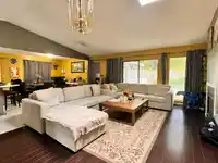 11101 CANYON CRESCENT - thumbnail 2