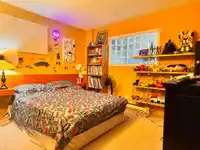 11101 CANYON CRESCENT - thumbnail 11