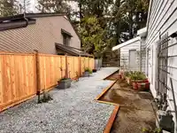 11101 CANYON CRESCENT - thumbnail 13