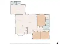 11101 CANYON CRESCENT - thumbnail 14