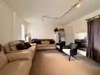 11101 CANYON CRESCENT - thumbnail 6