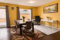 11101 CANYON CRESCENT - thumbnail 7