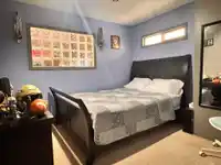 11101 CANYON CRESCENT - thumbnail 10