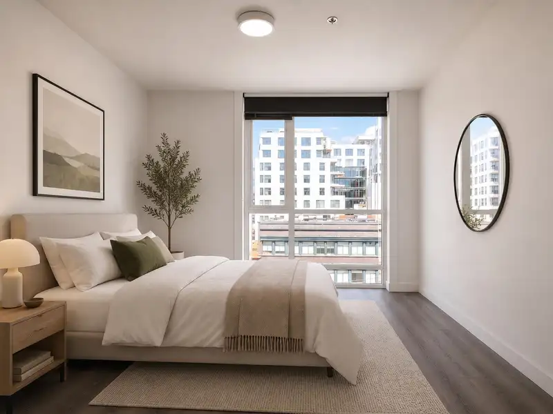 503 138 E HASTINGS STREET - photo 2 of 8