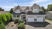 45396 CARRIAGE WAY - thumbnail 1