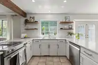 45396 CARRIAGE WAY - thumbnail 12