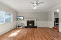 45396 CARRIAGE WAY - thumbnail 16