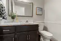 45396 CARRIAGE WAY - thumbnail 18