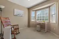45396 CARRIAGE WAY - thumbnail 22