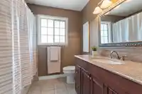 45396 CARRIAGE WAY - thumbnail 29
