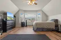 45396 CARRIAGE WAY - thumbnail 30