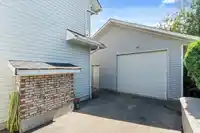 45396 CARRIAGE WAY - thumbnail 35
