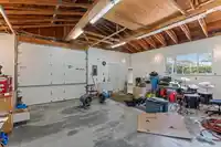 45396 CARRIAGE WAY - thumbnail 36