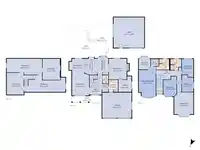 45396 CARRIAGE WAY - thumbnail 39
