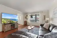 45396 CARRIAGE WAY - thumbnail 6
