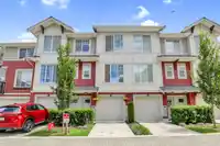 102 20498 82 AVENUE - thumbnail 1