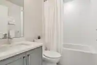 102 20498 82 AVENUE - thumbnail 13