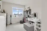 102 20498 82 AVENUE - thumbnail 14