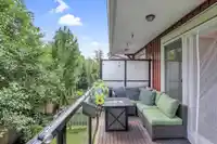 102 20498 82 AVENUE - thumbnail 16