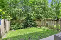 102 20498 82 AVENUE - thumbnail 17