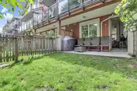 102 20498 82 AVENUE - thumbnail 19