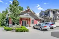 102 20498 82 AVENUE - thumbnail 20