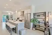 102 20498 82 AVENUE - thumbnail 3