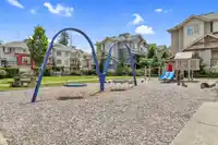 102 20498 82 AVENUE - thumbnail 21