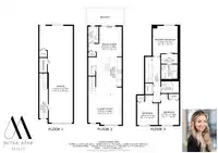 102 20498 82 AVENUE - thumbnail 24