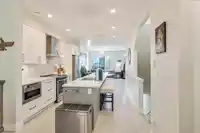 102 20498 82 AVENUE - thumbnail 4