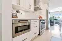 102 20498 82 AVENUE - thumbnail 5