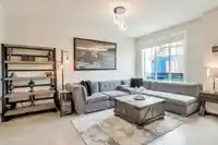 102 20498 82 AVENUE - thumbnail 6