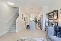 102 20498 82 AVENUE - thumbnail 7