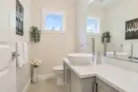 102 20498 82 AVENUE - thumbnail 9